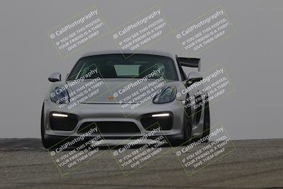 media/Nov-28-2025-Speed SF (Fri) [[b9fcb3577c]]/Red and Gold/Session 2 (Grapevine)/